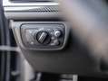 Audi RS6 Avant 4.0 TFSI A6 quattro Pro Line Plus | Daytonag Gris - thumbnail 50