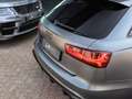 Audi RS6 Avant 4.0 TFSI A6 quattro Pro Line Plus | Daytonag Gris - thumbnail 13