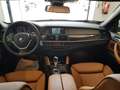 BMW X6 xDrive 40d Aut/ Sportpaket / Österreich-Paket / Zwart - thumbnail 26