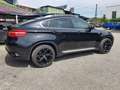 BMW X6 xDrive 40d Aut/ Sportpaket / Österreich-Paket / Zwart - thumbnail 7