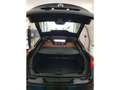 BMW X6 xDrive 40d Aut/ Sportpaket / Österreich-Paket / Zwart - thumbnail 27