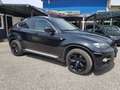 BMW X6 xDrive 40d Aut/ Sportpaket / Österreich-Paket / Zwart - thumbnail 8
