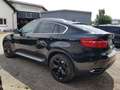 BMW X6 xDrive 40d Aut/ Sportpaket / Österreich-Paket / Zwart - thumbnail 3
