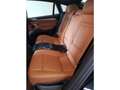 BMW X6 xDrive 40d Aut/ Sportpaket / Österreich-Paket / Zwart - thumbnail 25