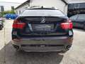BMW X6 xDrive 40d Aut/ Sportpaket / Österreich-Paket / Zwart - thumbnail 5