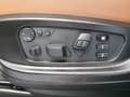 BMW X6 xDrive 40d Aut/ Sportpaket / Österreich-Paket / Zwart - thumbnail 12