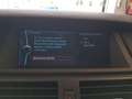 BMW X6 xDrive 40d Aut/ Sportpaket / Österreich-Paket / Zwart - thumbnail 18