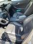 Mercedes-Benz A 250 A250 4Matic AMG Line #Sportabgasanlage# Argent - thumbnail 6