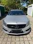 Mercedes-Benz A 250 A250 4Matic AMG Line #Sportabgasanlage# Silver - thumbnail 3