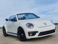 Volkswagen Beetle 2.0 TDi Exclusive DSG garantie 1 an et entretien Wit - thumbnail 1