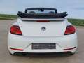 Volkswagen Beetle 2.0 TDi Exclusive DSG garantie 1 an et entretien Blanc - thumbnail 4
