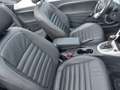 Volkswagen Beetle 2.0 TDi Exclusive DSG garantie 1 an et entretien Wit - thumbnail 12