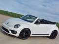 Volkswagen Beetle 2.0 TDi Exclusive DSG garantie 1 an et entretien Blanc - thumbnail 8