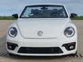 Volkswagen Beetle 2.0 TDi Exclusive DSG garantie 1 an et entretien Wit - thumbnail 3