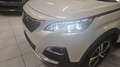 Peugeot 3008 Allure 1.6HDI 85Kw Euro 6B Automaat Année 2018 Wit - thumbnail 23