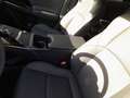 Subaru Solterra Allrad Grau - thumbnail 8