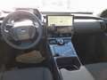 Subaru Solterra Allrad Grau - thumbnail 11