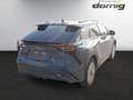 Subaru Solterra Allrad Grau - thumbnail 5