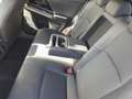 Subaru Solterra Allrad Grau - thumbnail 9