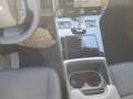 Subaru Solterra Allrad Grau - thumbnail 12