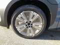 Subaru Solterra Allrad Grau - thumbnail 6