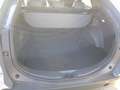 Subaru Solterra Allrad Grau - thumbnail 14