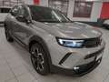 Opel Mokka 1.2 Turbo 130cv Ultimate Automatica SUPER PROMO Grigio - thumbnail 3