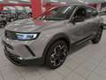 Opel Mokka 1.2 Turbo 130cv Ultimate Automatica SUPER PROMO Grigio - thumbnail 1