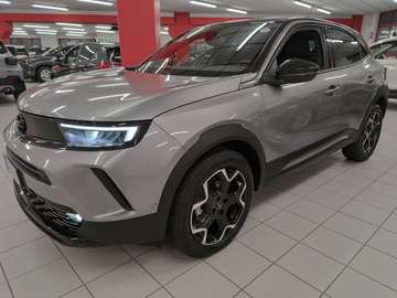 1.2 Turbo 130cv Ultimate Automatica SUPER PROMO