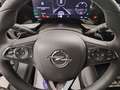 Opel Mokka 1.2 Turbo 130cv Ultimate Automatica SUPER PROMO Grigio - thumbnail 21
