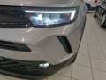 Opel Mokka 1.2 Turbo 130cv Ultimate Automatica SUPER PROMO Grigio - thumbnail 7