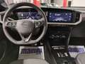 Opel Mokka 1.2 Turbo 130cv Ultimate Automatica SUPER PROMO Grigio - thumbnail 12