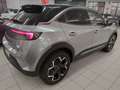 Opel Mokka 1.2 Turbo 130cv Ultimate Automatica SUPER PROMO Grigio - thumbnail 4