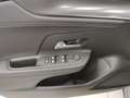 Opel Mokka 1.2 Turbo 130cv Ultimate Automatica SUPER PROMO Grigio - thumbnail 15