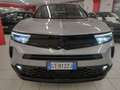 Opel Mokka 1.2 Turbo 130cv Ultimate Automatica SUPER PROMO Grigio - thumbnail 2