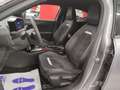 Opel Mokka 1.2 Turbo 130cv Ultimate Automatica SUPER PROMO Grigio - thumbnail 13