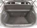 Opel Mokka 1.2 Turbo 130cv Ultimate Automatica SUPER PROMO Grigio - thumbnail 10