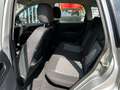 Ford Fiesta 1.3 44 kW Ambiente*Tüv Neu*Klima*Top* Argent - thumbnail 9