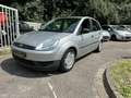 Ford Fiesta 1.3 44 kW Ambiente*Tüv Neu*Klima*Top* Argent - thumbnail 2