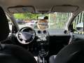 Ford Fiesta 1.3 44 kW Ambiente*Tüv Neu*Klima*Top* Argent - thumbnail 8