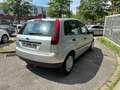 Ford Fiesta 1.3 44 kW Ambiente*Tüv Neu*Klima*Top* Argent - thumbnail 5