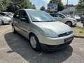Ford Fiesta 1.3 44 kW Ambiente*Tüv Neu*Klima*Top* Argent - thumbnail 6