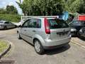 Ford Fiesta 1.3 44 kW Ambiente*Tüv Neu*Klima*Top* Argent - thumbnail 3