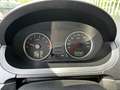 Ford Fiesta 1.3 44 kW Ambiente*Tüv Neu*Klima*Top* Argent - thumbnail 13