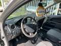 Ford Fiesta 1.3 44 kW Ambiente*Tüv Neu*Klima*Top* Argent - thumbnail 11