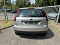 Ford Fiesta 1.3 44 kW Ambiente*Tüv Neu*Klima*Top* Argent - thumbnail 4