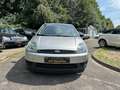 Ford Fiesta 1.3 44 kW Ambiente*Tüv Neu*Klima*Top* Argent - thumbnail 1