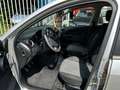 Ford Fiesta 1.3 44 kW Ambiente*Tüv Neu*Klima*Top* Argent - thumbnail 10