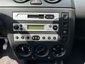 Ford Fiesta 1.3 44 kW Ambiente*Tüv Neu*Klima*Top* Argent - thumbnail 12