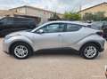 Toyota C-HR Chr 184cv dynamique - thumbnail 3